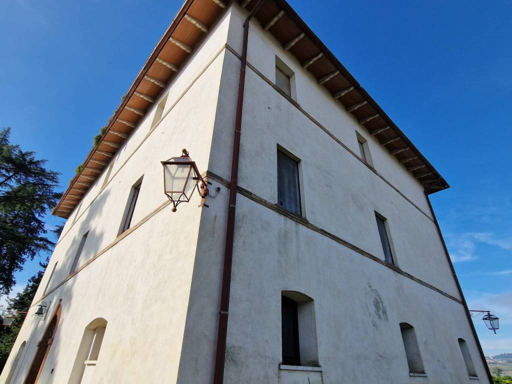 Rustico / casale a Marsciano in Strada Provinciale di Marsciano - Foto 5