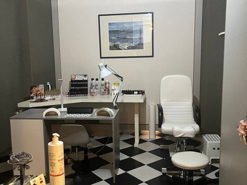 Immobile a Ortona in Via della Sapienza - Foto 2