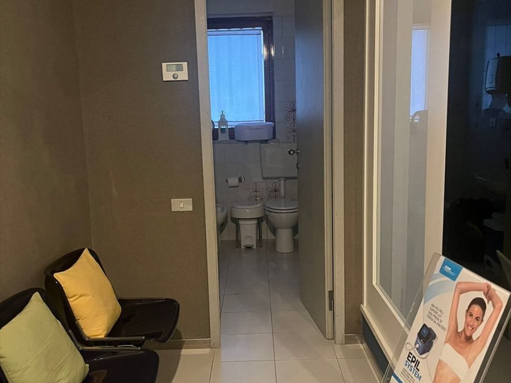 Immobile a Ortona in Via della Sapienza - Foto 3