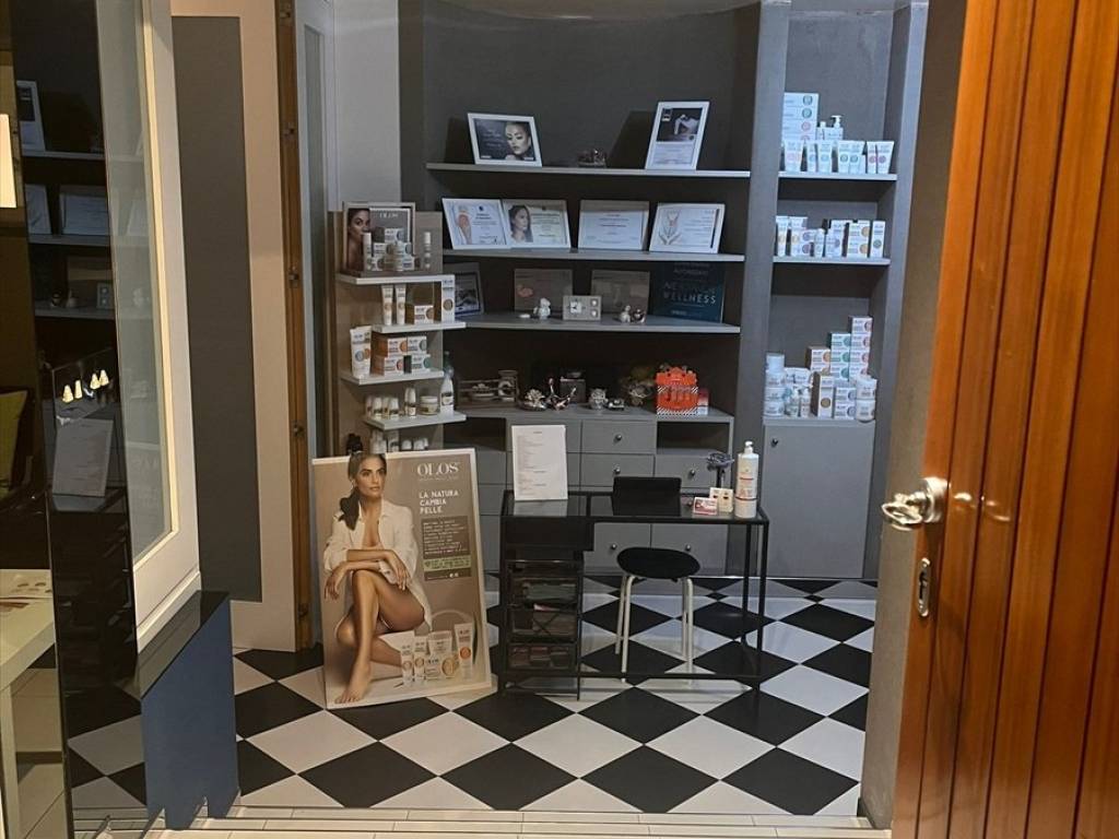 Immobile a Ortona in Via della Sapienza - Foto 4