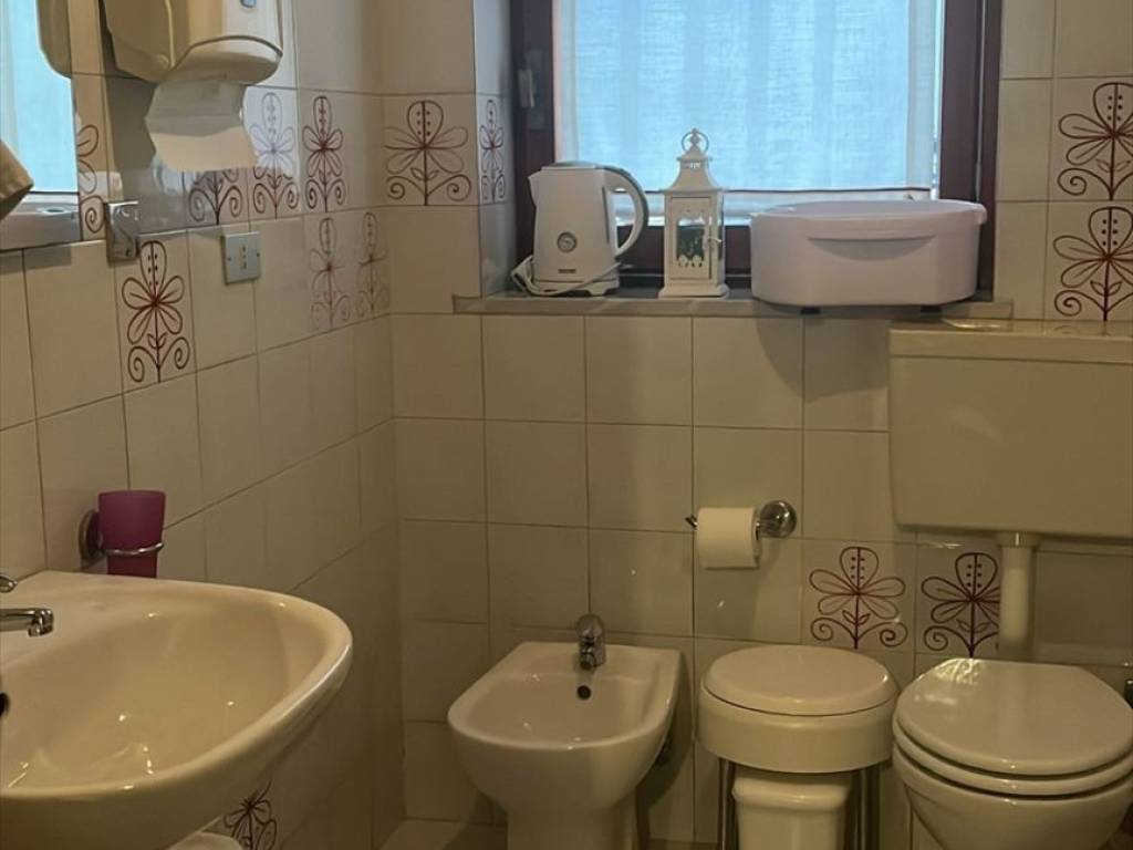 Immobile a Ortona in Via della Sapienza - Foto 5