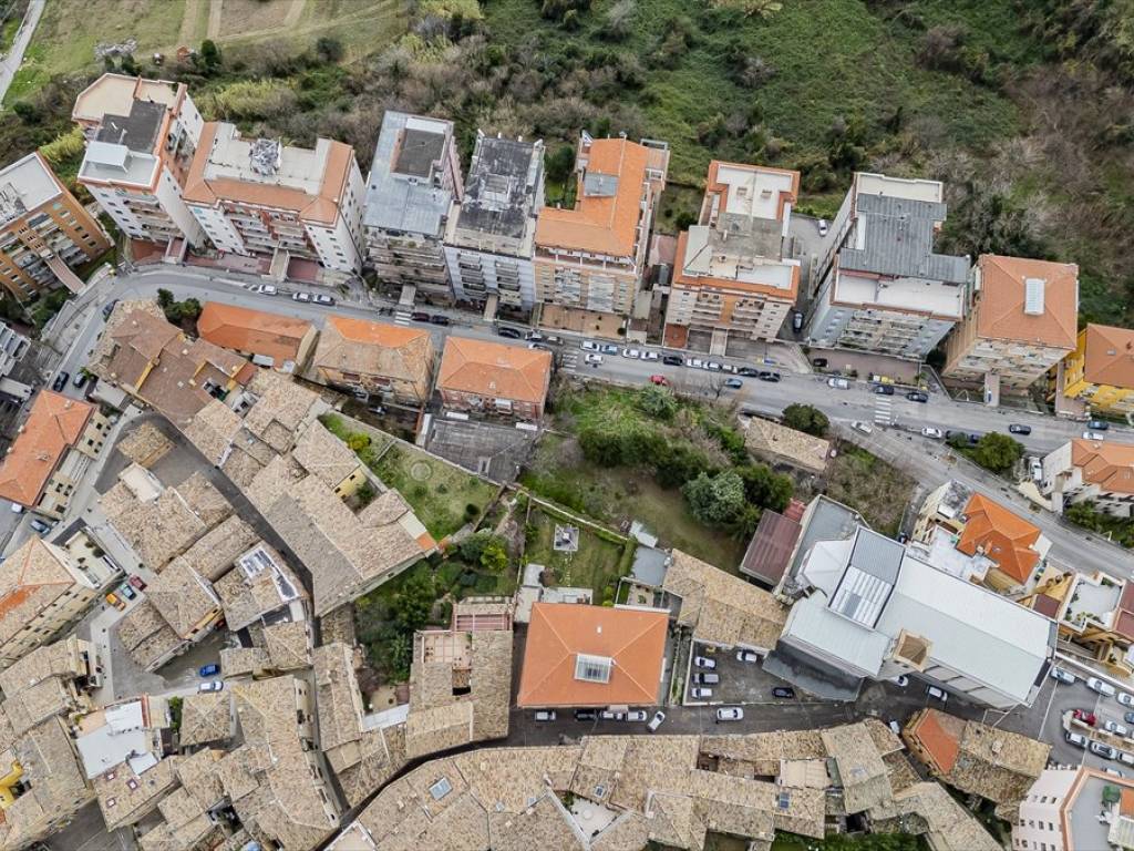 Appartamento a Chieti in VIA MATER DOMINI - Foto 2