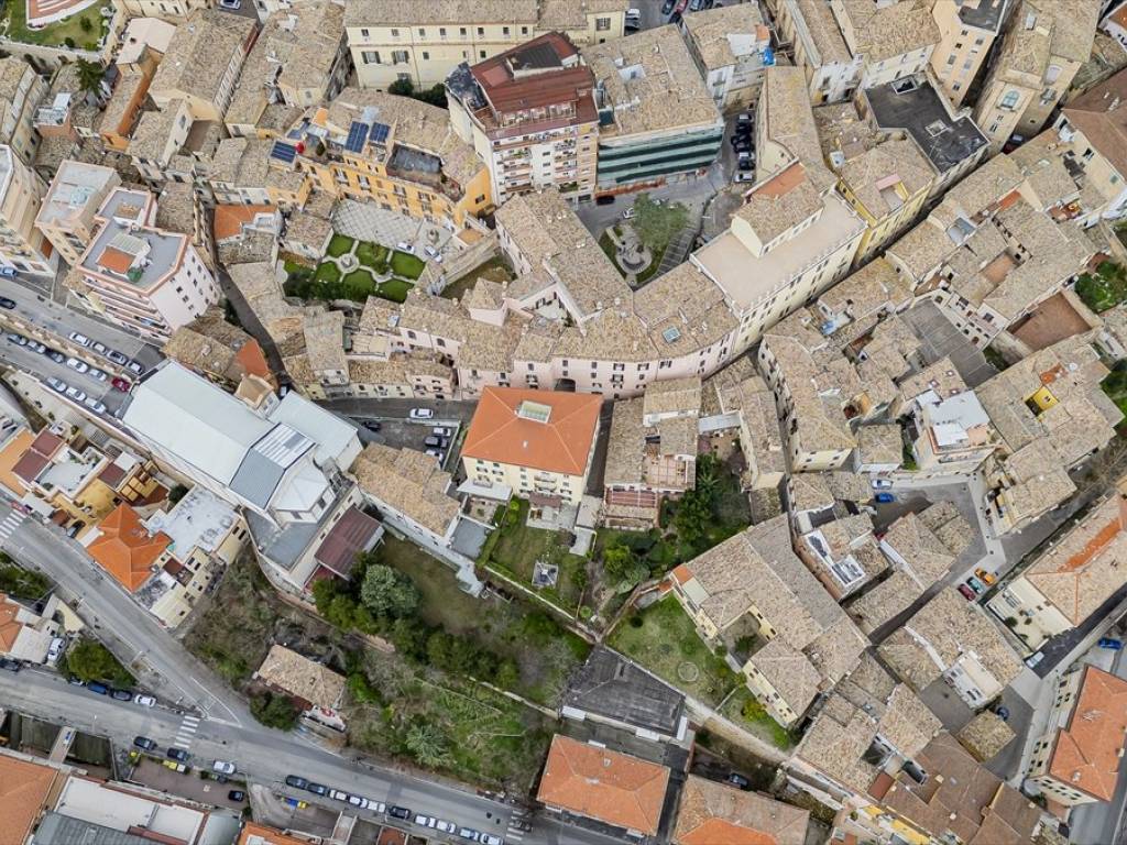 Appartamento a Chieti in VIA MATER DOMINI - Foto 3