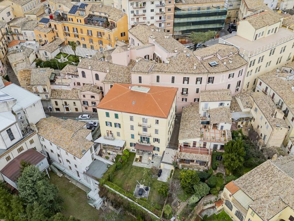 Appartamento a Chieti in VIA MATER DOMINI - Foto 4
