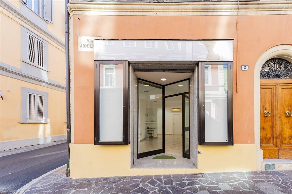 Immobile a Chieti in Via Arniense - Foto 4