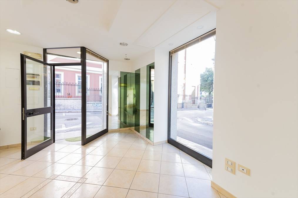 Immobile a Chieti in Via Arniense - Foto 5