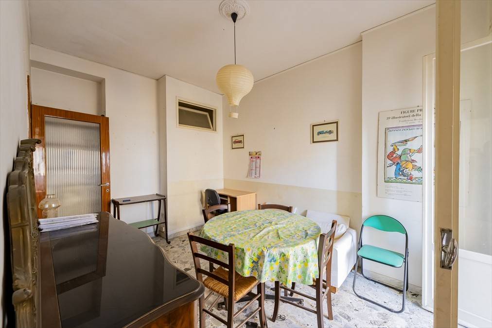 Appartamento a Chieti in Via S. Baroncini - Foto 3