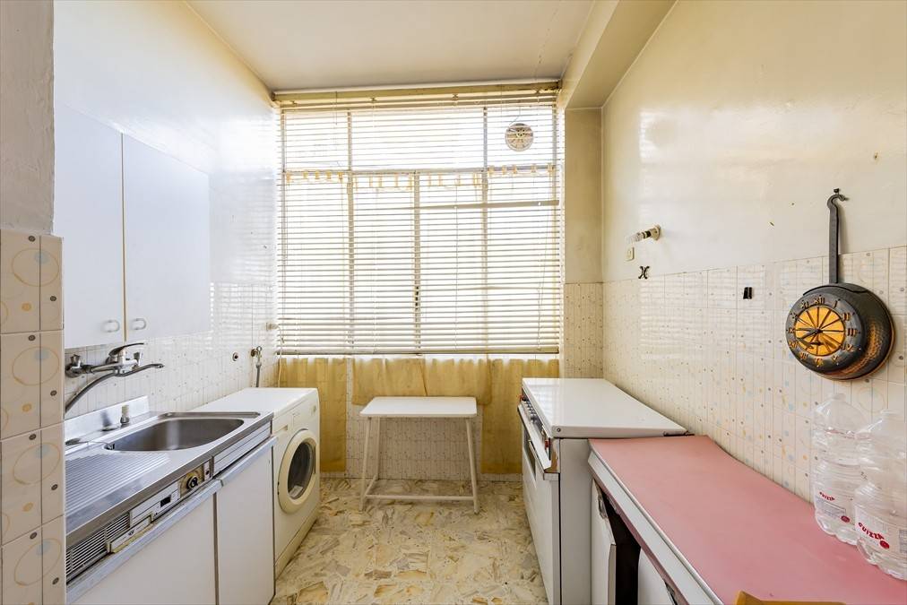 Appartamento a Chieti in Via S. Baroncini - Foto 4