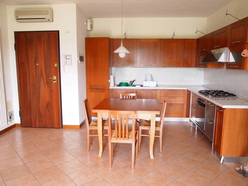 Appartamento a Vicenza in Viale Martiri delle Foibe - Foto 4