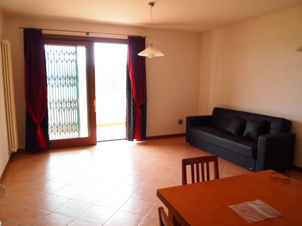 Appartamento a Vicenza in Viale Martiri delle Foibe - Foto 5