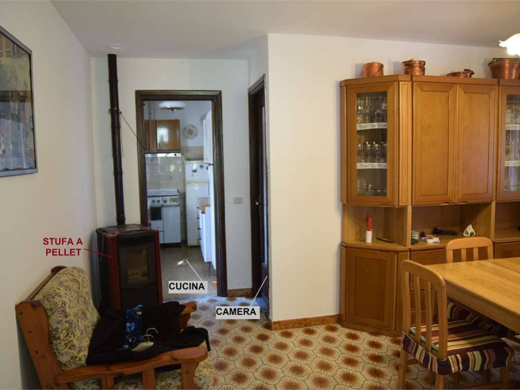 Rustico / casale a Villadossola in Via Moncucco, 4 - Foto 3