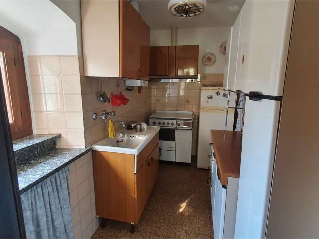 Rustico / casale a Villadossola in Via Moncucco, 4 - Foto 4