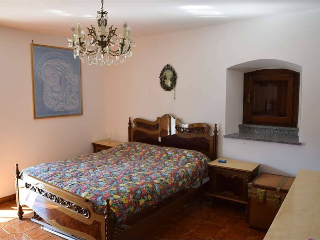 Rustico / casale a Villadossola in Via Moncucco, 4 - Foto 5