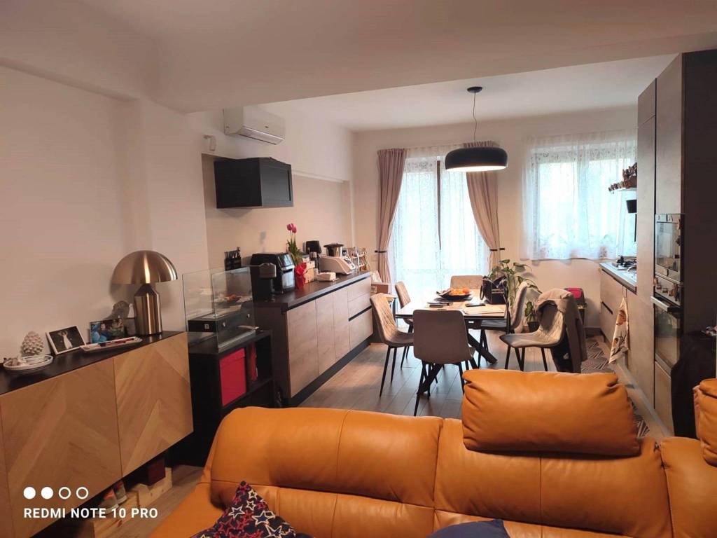 Appartamento a Zafferana etnea in Via Roma - Foto 3