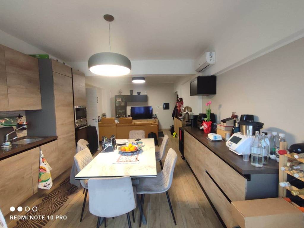 Appartamento a Zafferana etnea in Via Roma - Foto 5