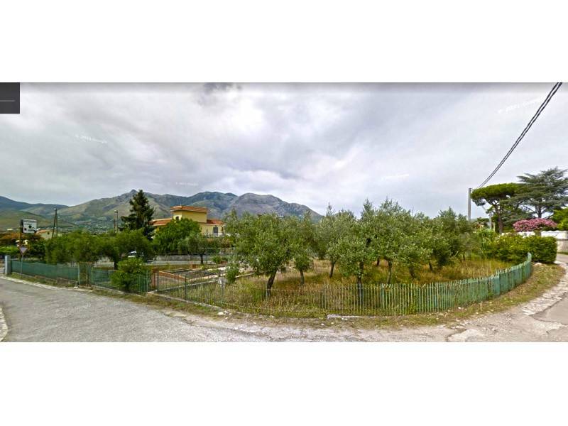 Terreno a Formia in Via del Porticciolo Romano - Foto 2