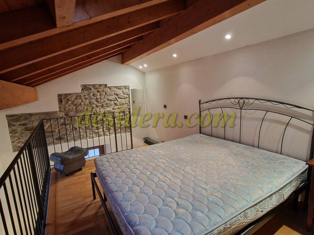 Casa indipendente a Castelletto sopra ticino in Via Pietro Micca, 16 - Foto 2