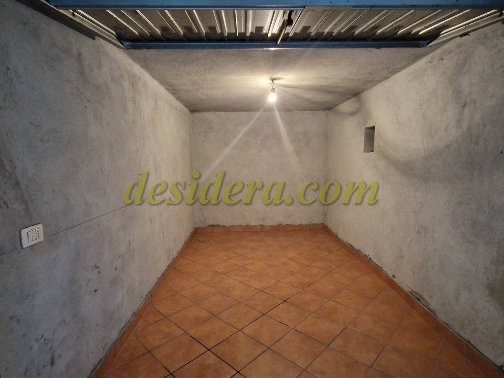 Casa indipendente a Castelletto sopra ticino in Via Pietro Micca, 16 - Foto 3