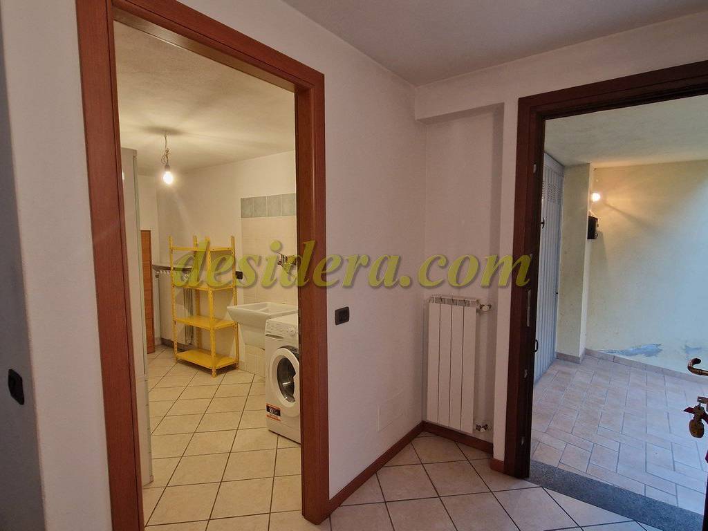 Casa indipendente a Castelletto sopra ticino in Via Pietro Micca, 16 - Foto 5