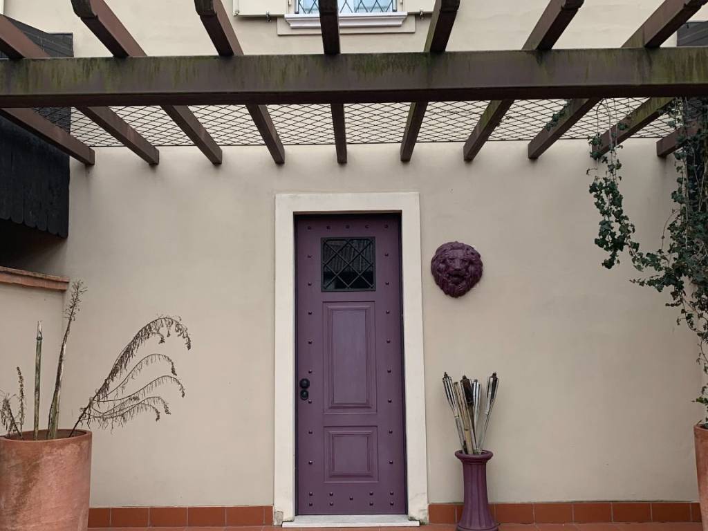 Casa indipendente a Crema in Via Macallè - Foto 2