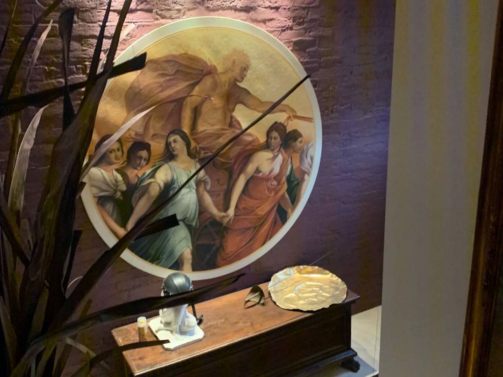 Casa indipendente a Crema in Via Macallè - Foto 3
