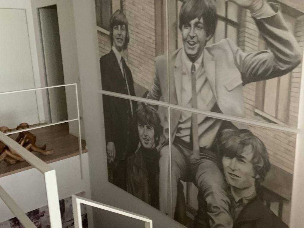 Casa indipendente a Crema in Via Macallè - Foto 5