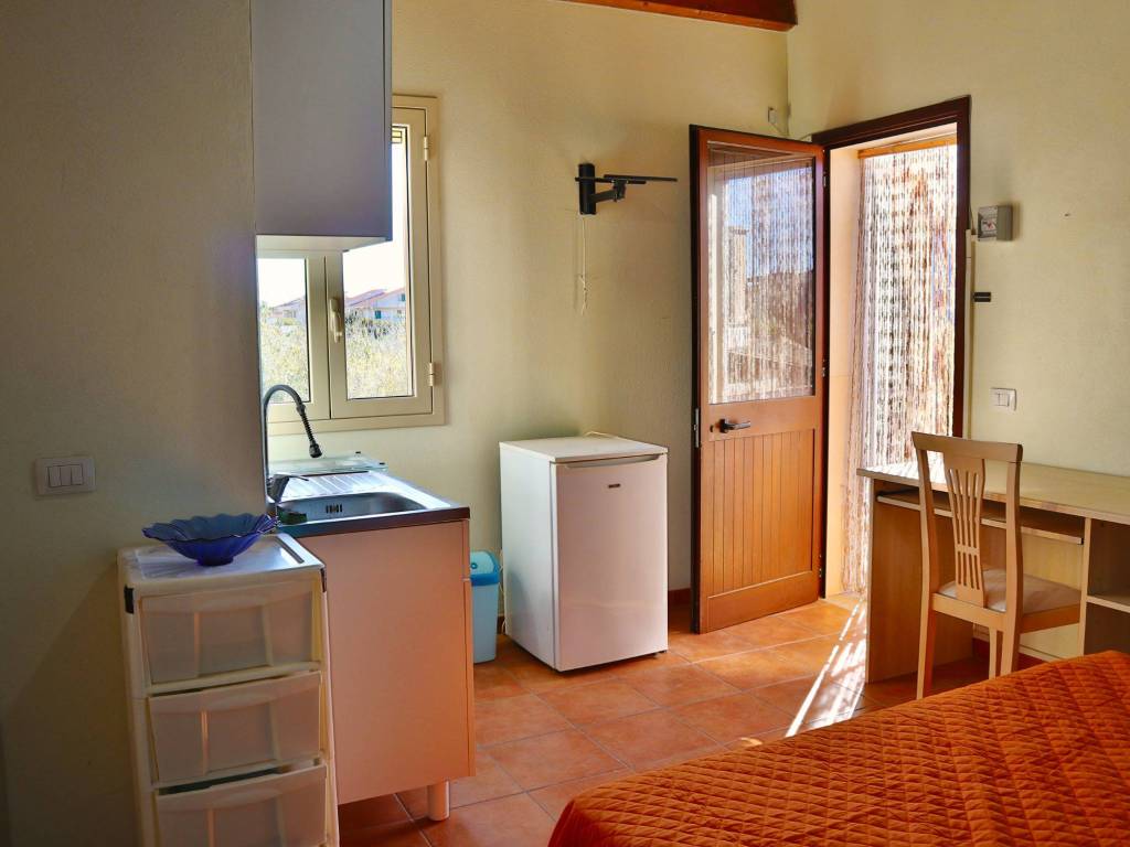 Appartamento a Ragusa in Via Firenze, 57 - Foto 2