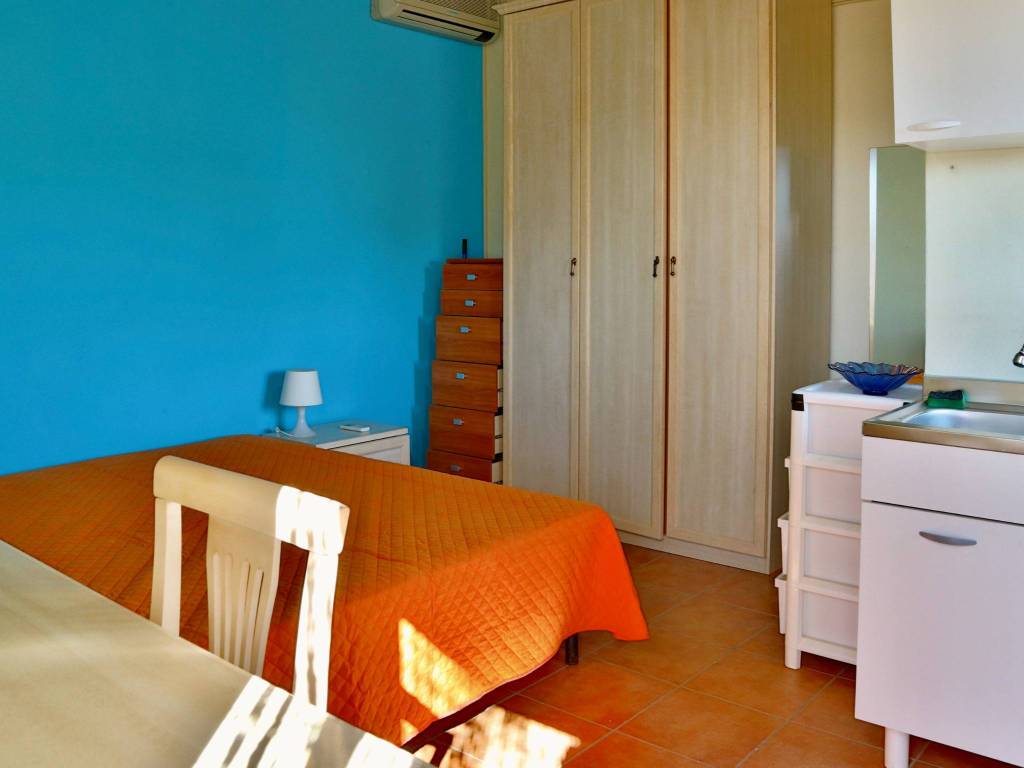 Appartamento a Ragusa in Via Firenze, 57 - Foto 3