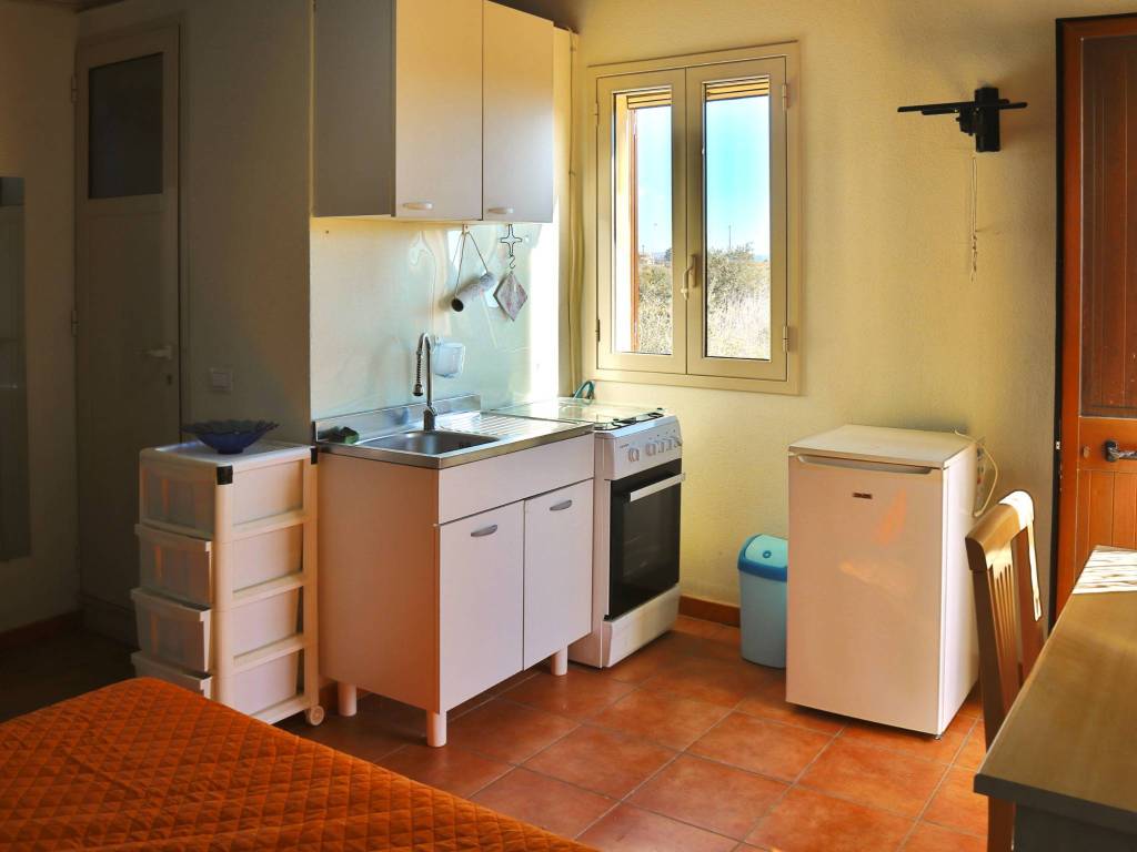 Appartamento a Ragusa in Via Firenze, 57 - Foto 4