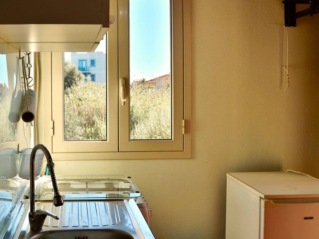 Appartamento a Ragusa in Via Firenze, 57 - Foto 5