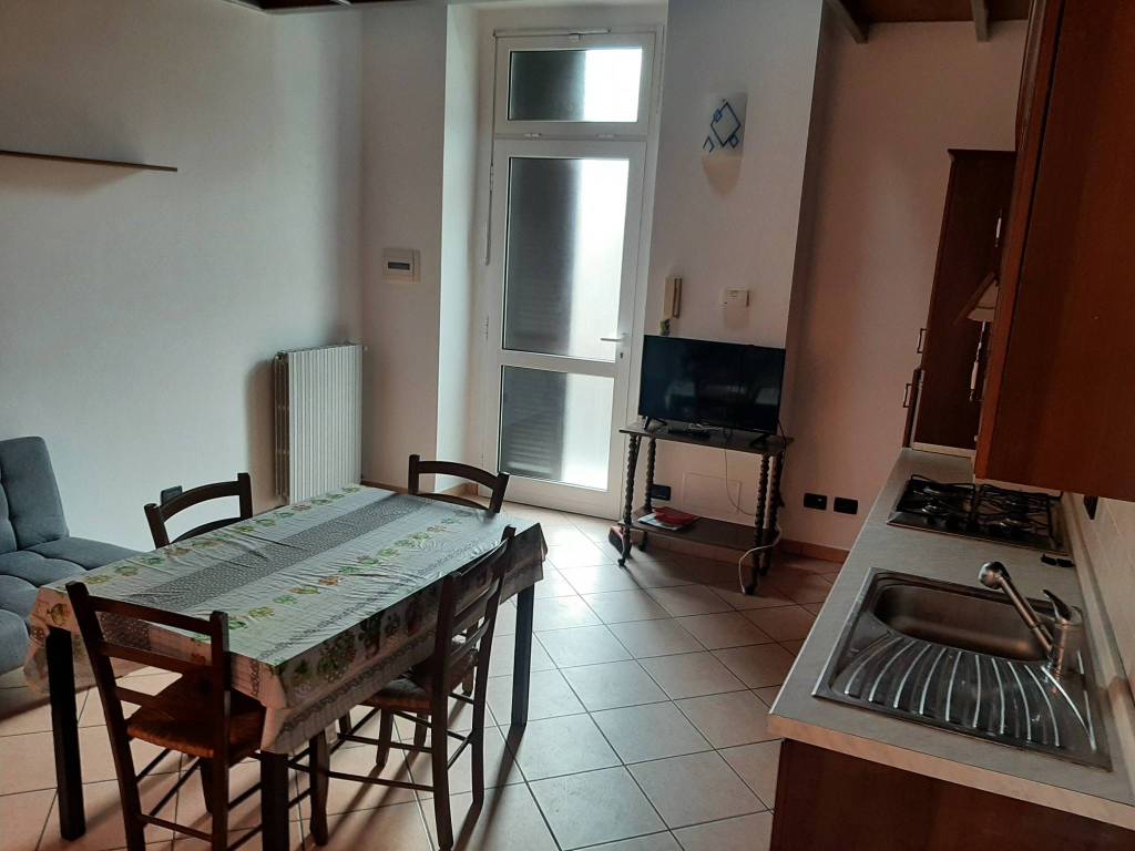 Appartamento a Alessandria - Foto 2
