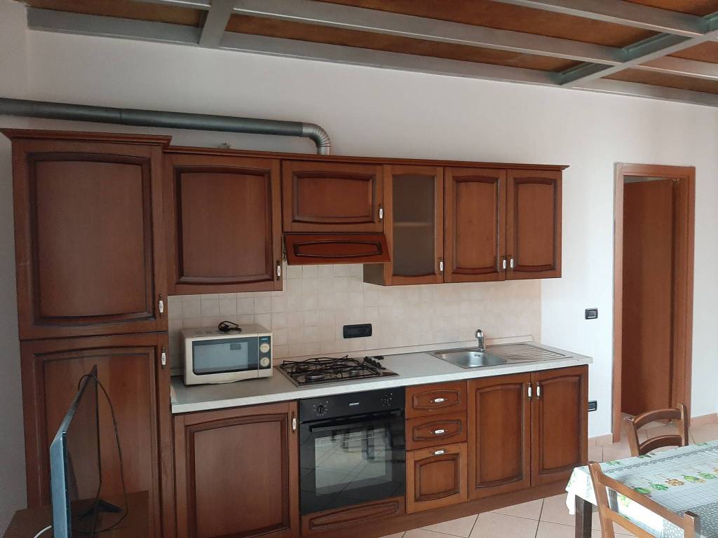 Appartamento a Alessandria - Foto 3