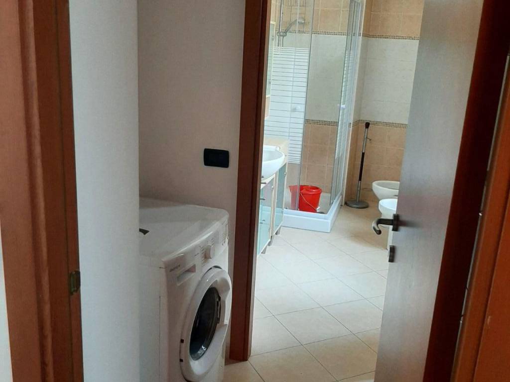 Appartamento a Alessandria - Foto 4