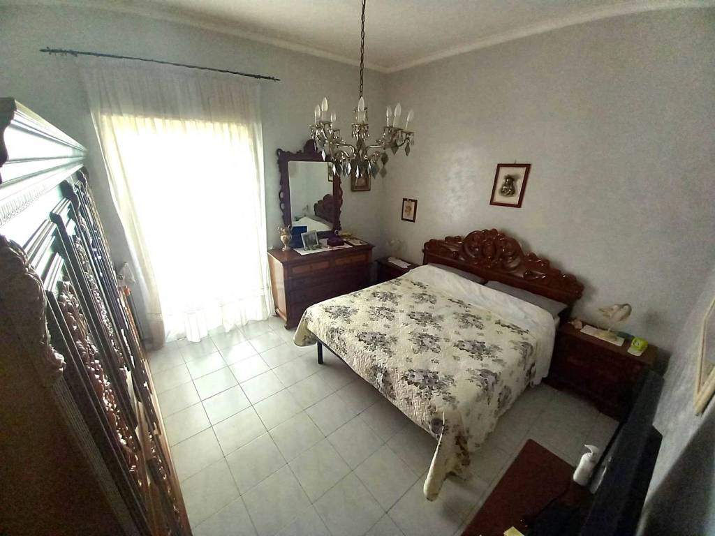 Appartamento a Paternò in Via Emanuele Bellia - Foto 5