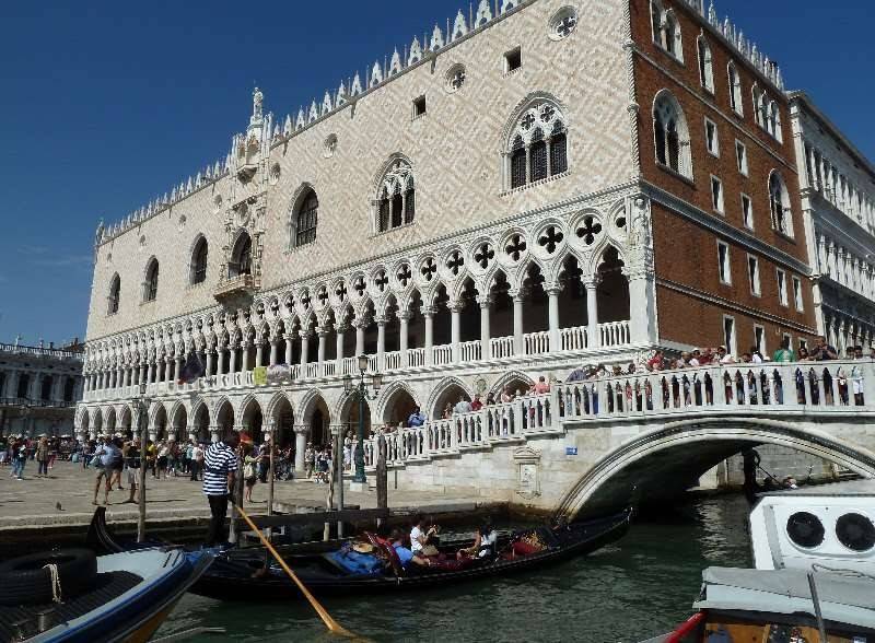 Immobile a Venezia in Castello 5893 - Foto 3