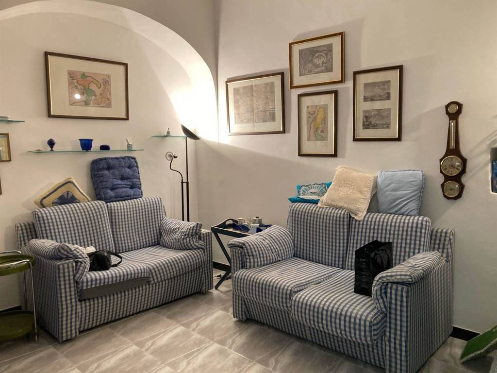 Appartamento a Martina franca in VIA FERRUCCI - Foto 2