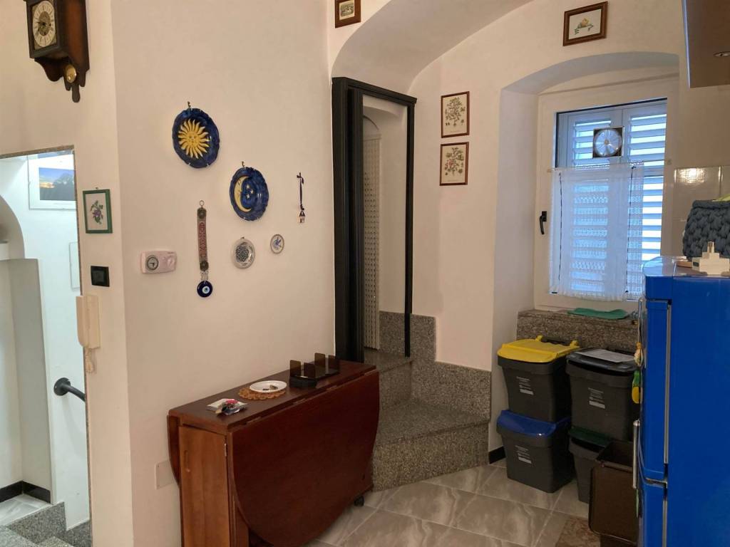 Appartamento a Martina franca in VIA FERRUCCI - Foto 4