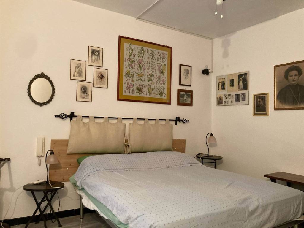 Appartamento a Martina franca in VIA FERRUCCI - Foto 5