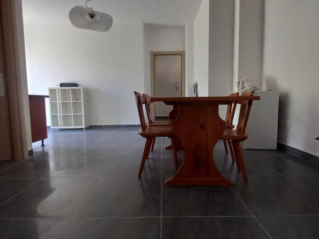 Appartamento a Agropoli in Via Raffaele Caruccio - Foto 2