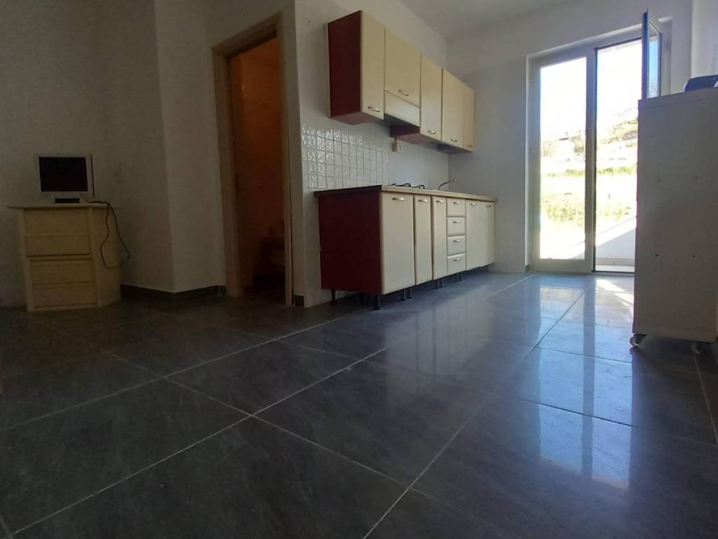 Appartamento a Agropoli in Via Raffaele Caruccio - Foto 3