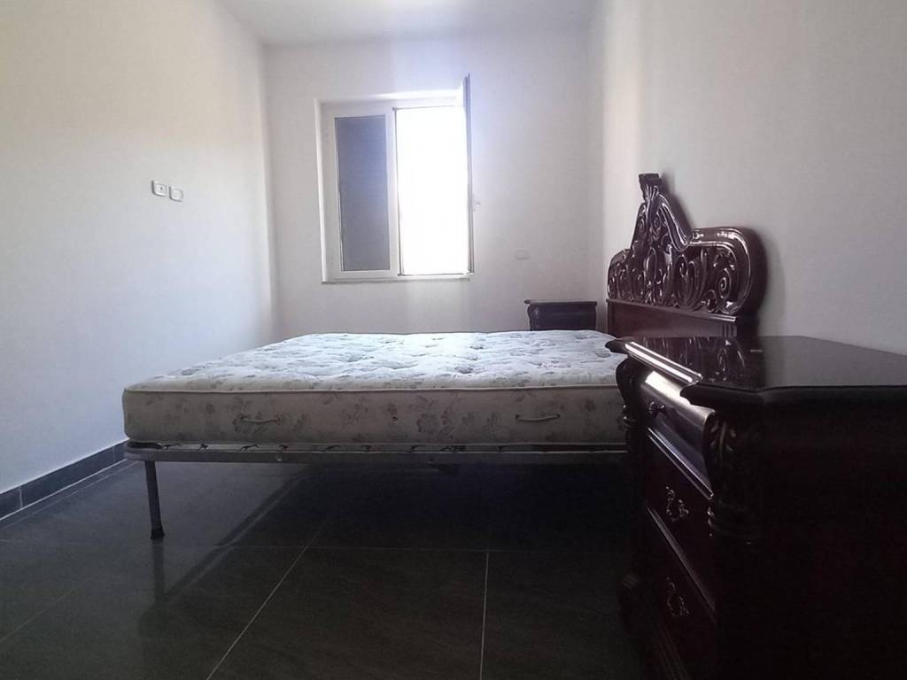 Appartamento a Agropoli in Via Raffaele Caruccio - Foto 4