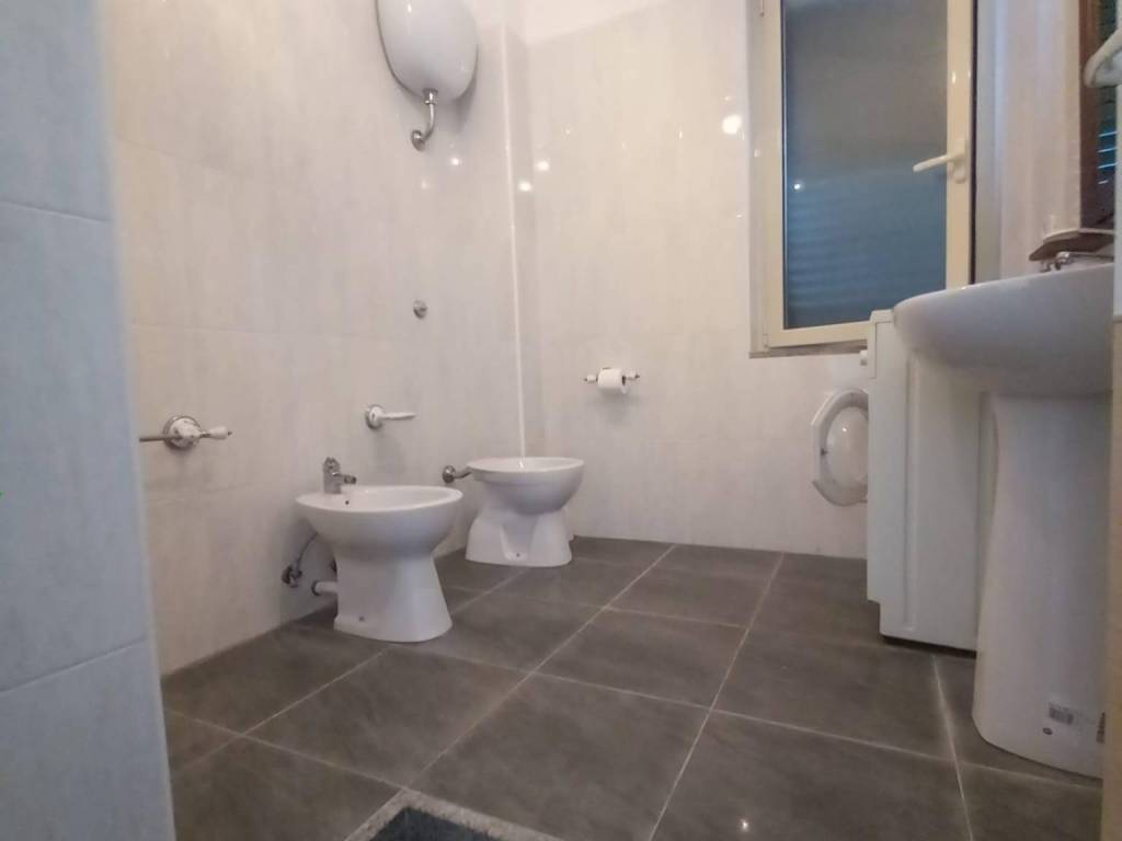 Appartamento a Agropoli in Via Raffaele Caruccio - Foto 5