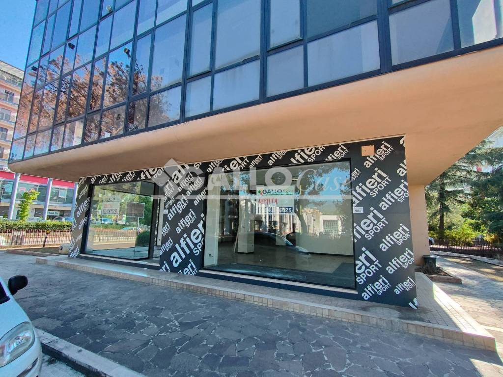 Immobile a Rende in Via Don Minzoni - Foto 2