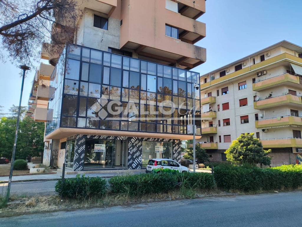 Immobile a Rende in Via Don Minzoni - Foto 3