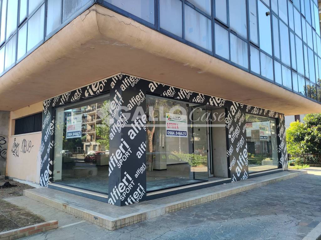 Immobile a Rende in Via Don Minzoni - Foto 4