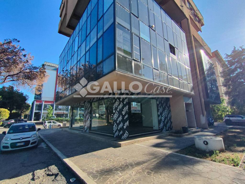 Immobile a Rende in Via Don Minzoni - Foto 5