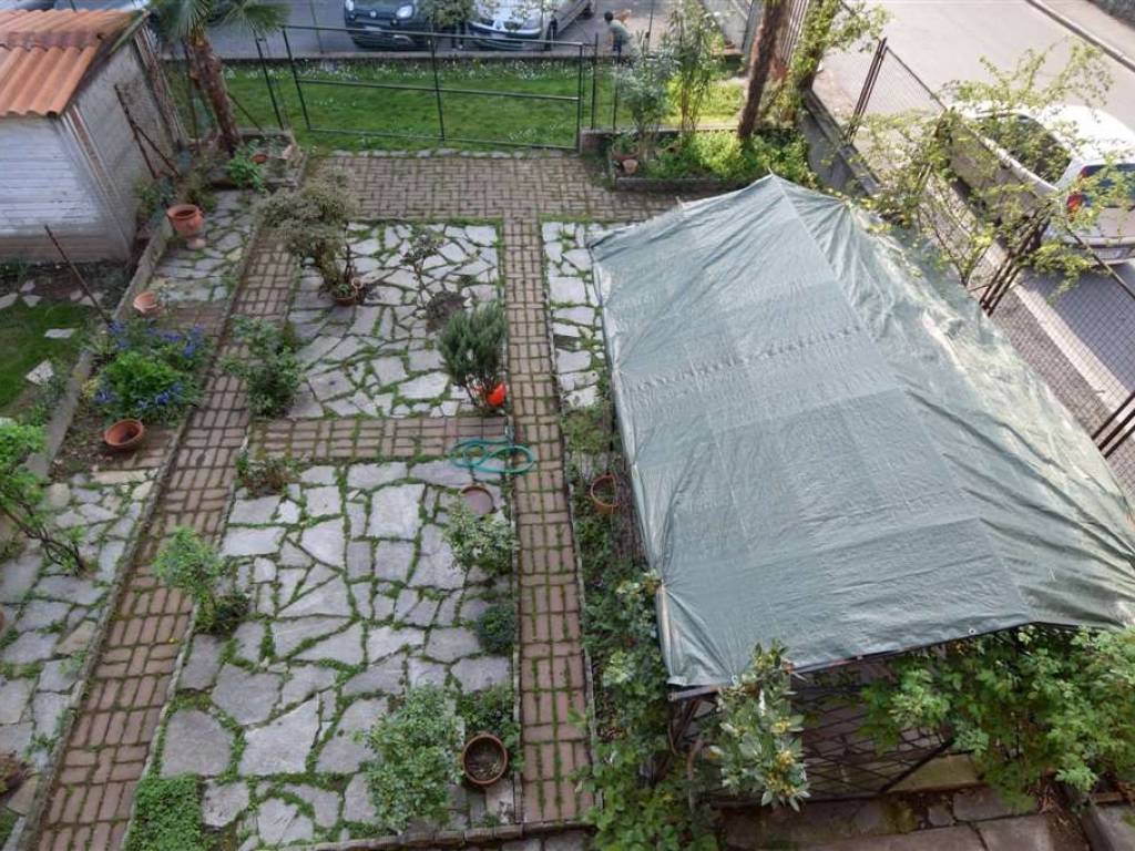 Casa indipendente a Biella in Via Don Cabrio, 20 - Foto 2