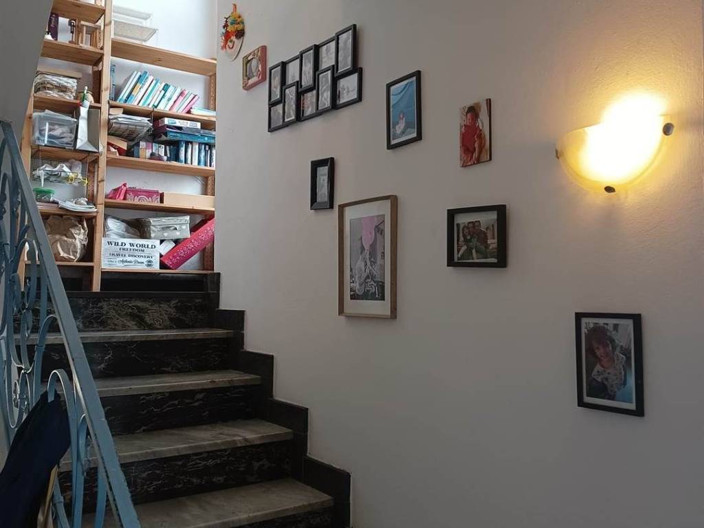 Casa indipendente a Biella in Via Don Cabrio, 20 - Foto 3
