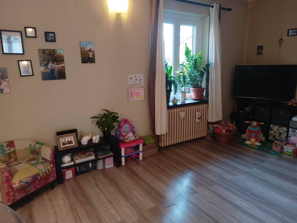 Casa indipendente a Biella in Via Don Cabrio, 20 - Foto 5