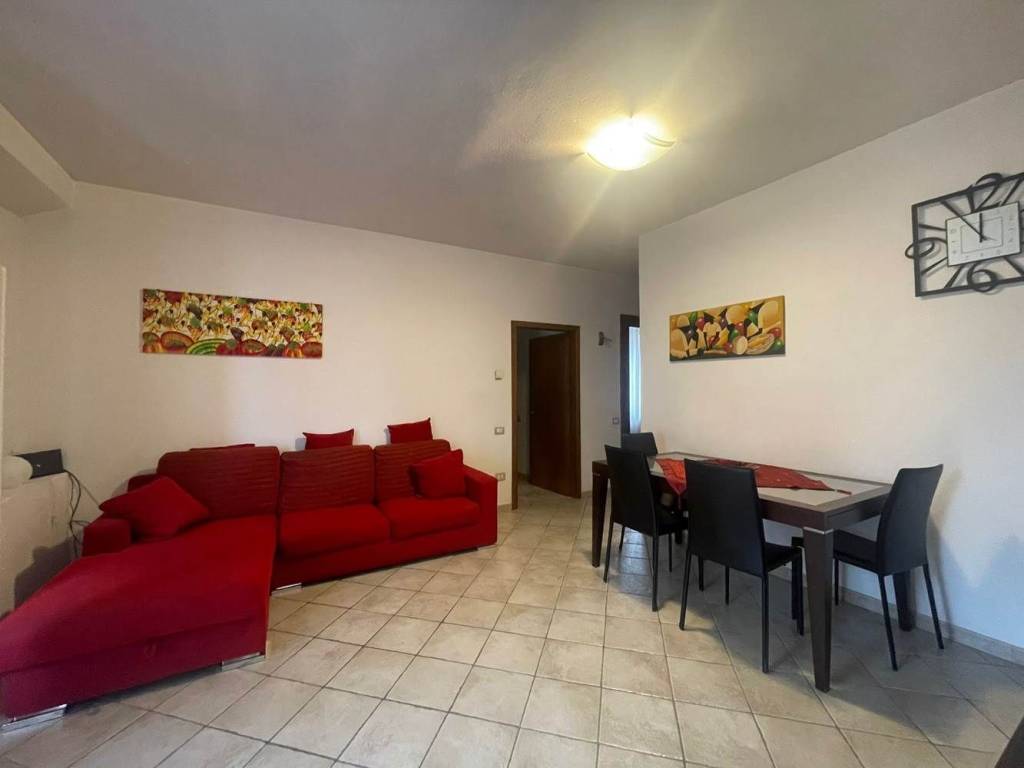 Appartamento a Cavriglia - Foto 2